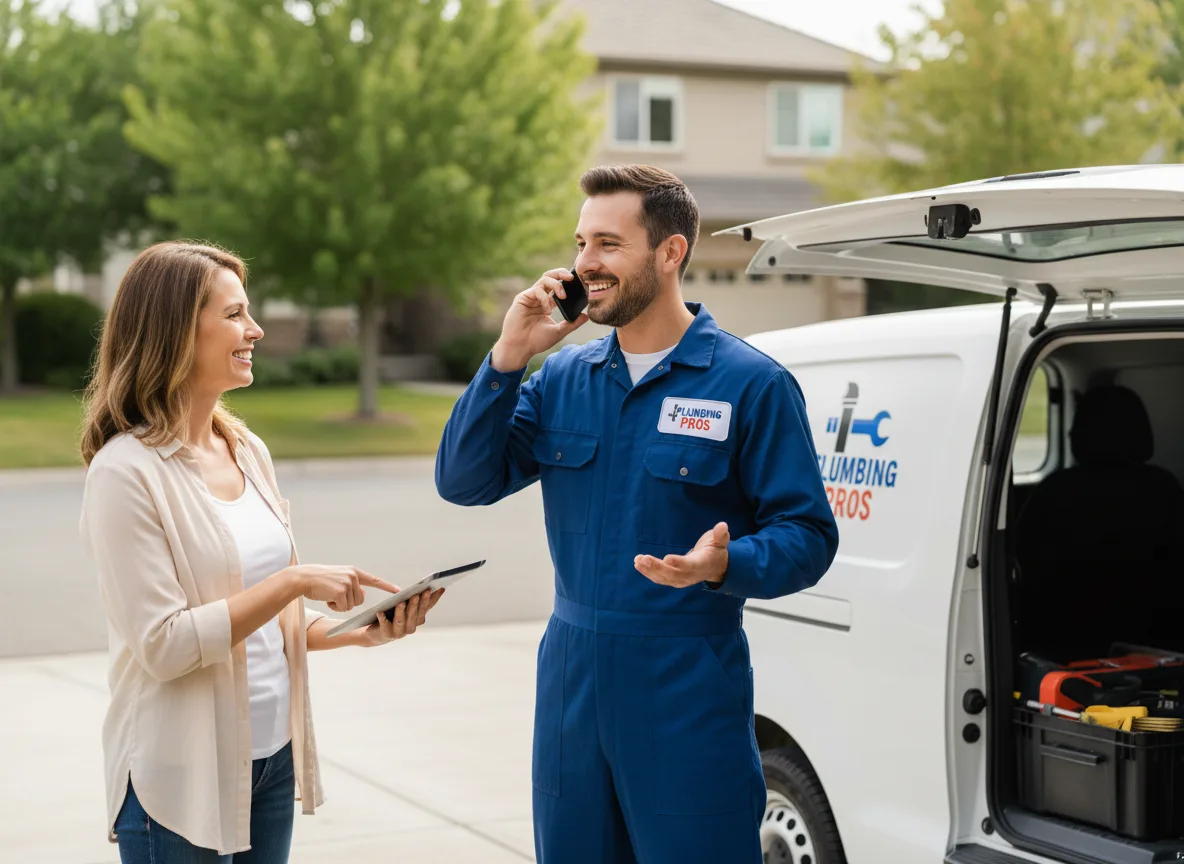 Water Heater Repair Hagarville, AR FAQs